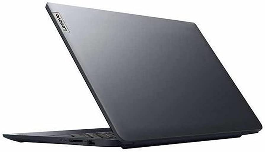 LAPTOP LENOVO IDEAPAD 1 15IJL7 PENTIUM SILVER 6000 12NA