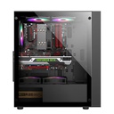 CHASIS GENERICO LC-360w E-ATX GAMING 