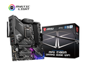 MOTHERBOARD MSI Z490M MPG Gaming Edge Wifi 