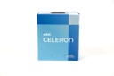 PROCESADOR INTEL CELERON G5905