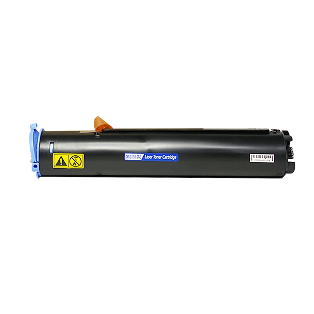 CARTUCHO DE TONER CANON LASERJET GPR-22