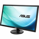 MONITOR ASUS VP228H HDMI VGA DVI