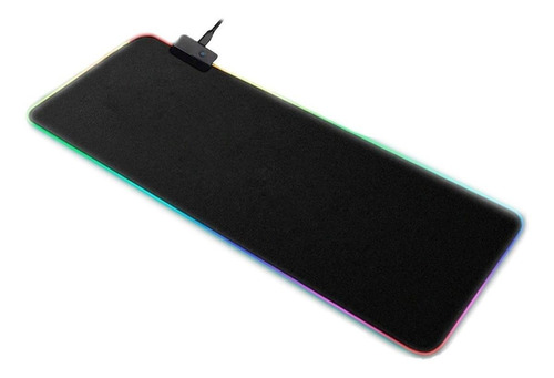 MOUSE PAD GMS-WT5 RGB