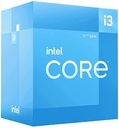 [INTELI3-12100] PROCESADOR INTEL CORE I3-12100