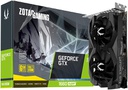 TARJETA DE VIDEO GTX 1660 SUPER ZOTAC GAMING