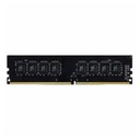 MEMORIA RAM TEAMGROUP ELITE  DDR4 8GB 2666MHZ