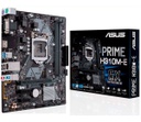 MOTHERBOARD ASUS PRIME H310M-E R2.0