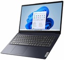 LAPTOP LENOVO IDEAPAD 1 15IJL7