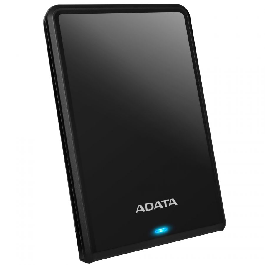 HDD EXTERNO ADATA HV620S 2TB 2.5&quot;