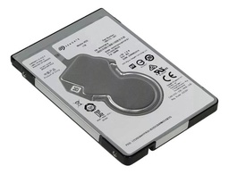 DISCO SOLIDO SEAGATE 1TB MOBILE HDD