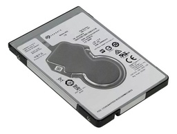 HDD SEAGATE 1TB MOBILE HDD 2.5&quot;