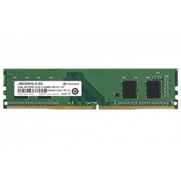 MEMORIA RAM KINGSTON DDR4 8GB