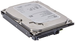 HDD SEAGATE DESKTOP ST1000DM003 1TB