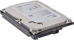 HDD SEAGATE ST1000DM003 1TB