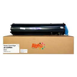 [CANON-GPR54] CARTUCHO DE TONER CANON LASERJET GPR-54