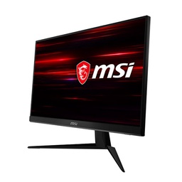 MONITOR MSI OPTIX G241 23.8&quot;