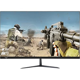 MONITOR NACEB NA-0623 24&quot; GAMING