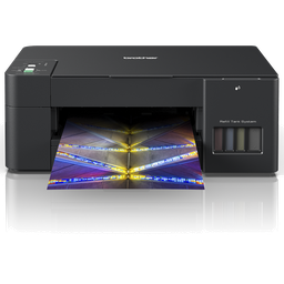 [BROTHER-DCP-T420W-MULTIFUNCIONAL-WI-FI] IMPRESORA BROTHER DCP-T420W / MULTIFUNCIONAL WI-FI DE INYECCION DE TINTA