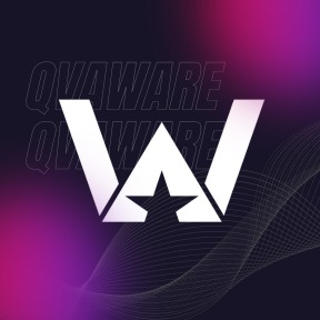 QVAWARE / Camaguey